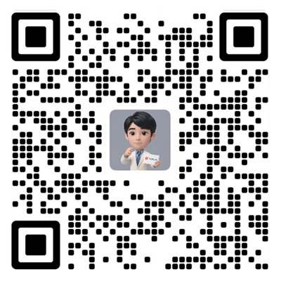 齐齐哈尔易号网号码预审微信二维码 微信号18662188888